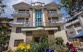 Norbu Hotel